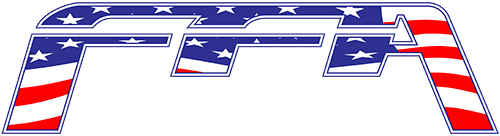 Freestyle Fighting Academy logo